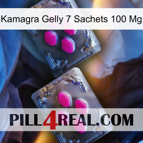 Kamagra Gelly 7 Sachets 100 Mg 01.jpg